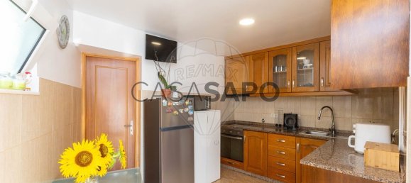 Casa T3 em Paramos, Portugal N.º 324506 2