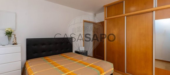 Casa T3 em Paramos, Portugal N.º 324506 17