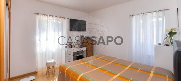 Casa T3 em Paramos, Portugal N.º 324506 18