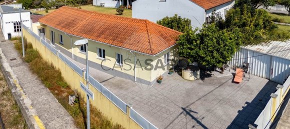 Casa T3 em Paramos, Portugal N.º 324506 4