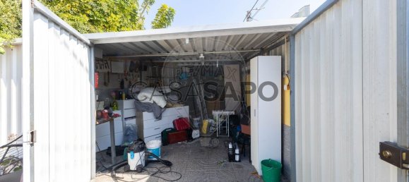 Casa T3 em Paramos, Portugal N.º 324506 20