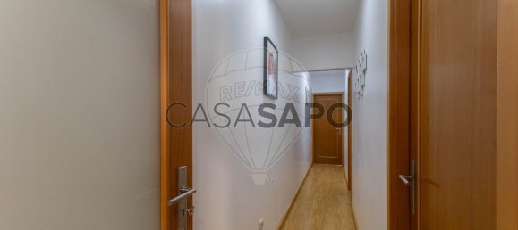 Casa T3 em Paramos, Portugal N.º 324506 14