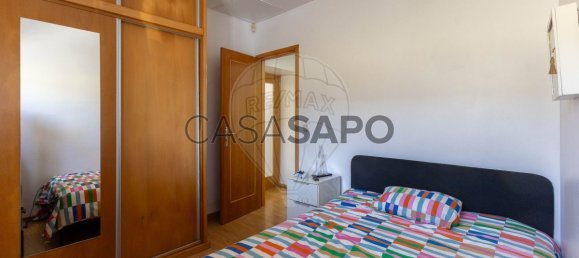 Casa T3 em Paramos, Portugal N.º 324506 10