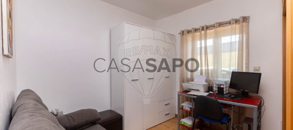 Casa T3 em Paramos, Portugal N.º 324506 15