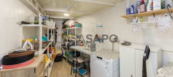 Casa T3 em Paramos, Portugal N.º 324506 19