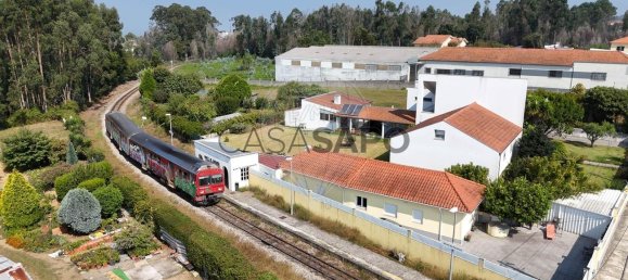 Casa T3 em Paramos, Portugal N.º 324506 24