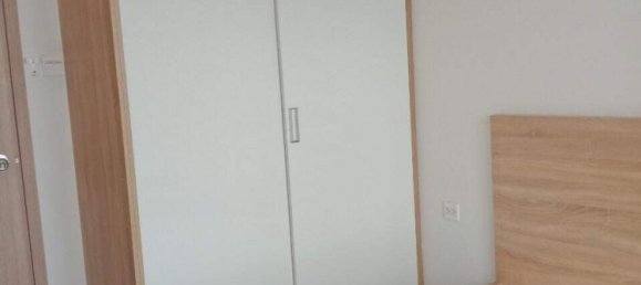 Apartamento T2 em Thu Duc, Vietnam N.º 17003 4