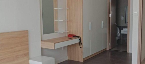 Apartamento T2 em Thu Duc, Vietnam N.º 17003 2