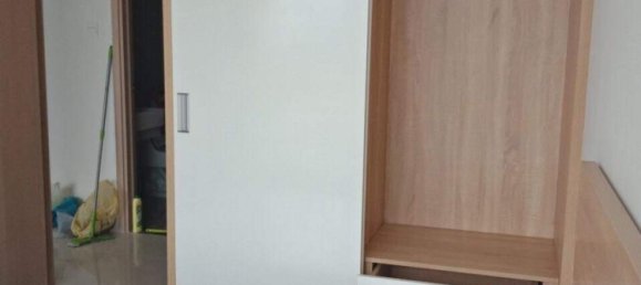 Apartamento T2 em Thu Duc, Vietnam N.º 17003 11