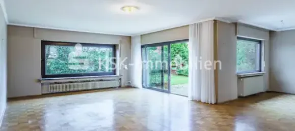 6 rooms House in Bonn, Germany No. 95384 4
