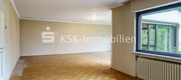 6 rooms House in Bonn, Germany No. 95384 5