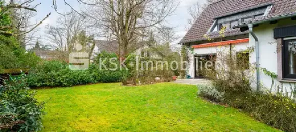 6 rooms House in Bonn, Germany No. 95384 3