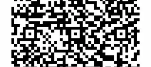 6 rooms House in Bonn, Germany No. 95384 7