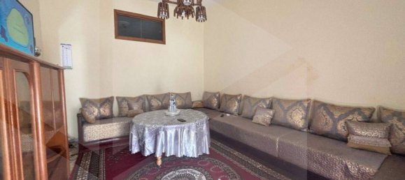 3 rooms House in Torremaggiore, Italy No. 25451 3