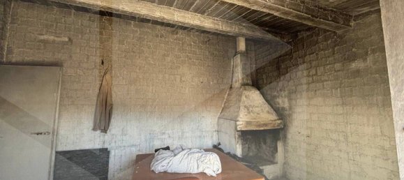 3 rooms House in Torremaggiore, Italy No. 25451 6