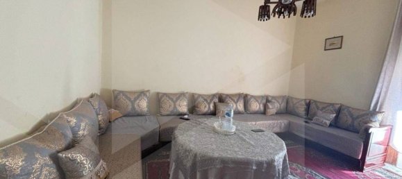 3 rooms House in Torremaggiore, Italy No. 25451 2