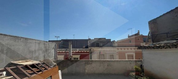 3 rooms House in Torremaggiore, Italy No. 25451 7