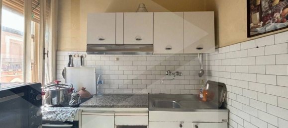 3 rooms House in Torremaggiore, Italy No. 25451 4