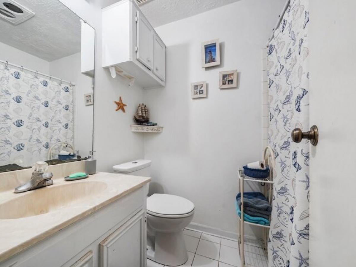 3 Schlafzimmer Haus in Houston, USA, Nr. 412274