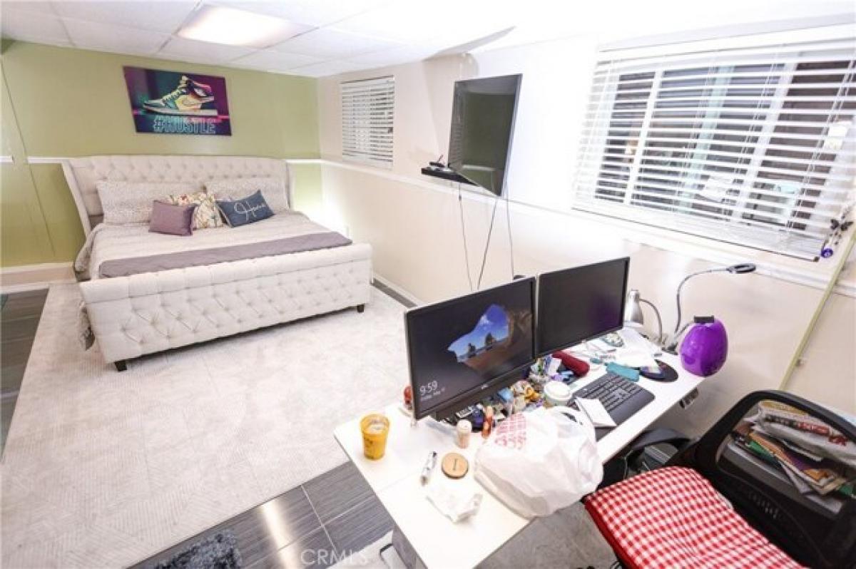 3 bedrooms House in Los Angeles, USA No. 432866