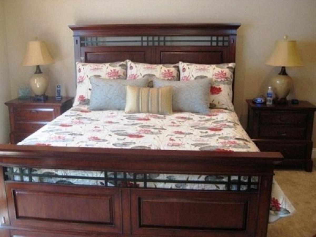 3 bedrooms House in Kolkata, India No. 22551