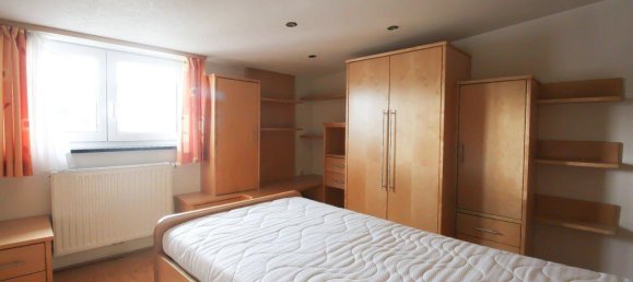 4 rooms Apartment in Laakirchen, Austria No. 230037 17