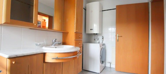 4 rooms Apartment in Laakirchen, Austria No. 230037 5