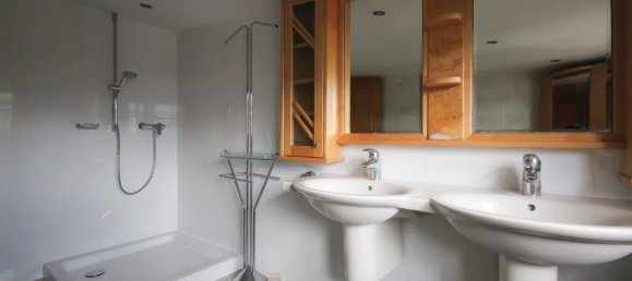 4 rooms Apartment in Laakirchen, Austria No. 230037 19