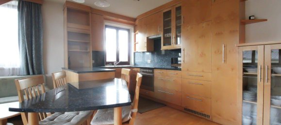 4 rooms Apartment in Laakirchen, Austria No. 230037 11