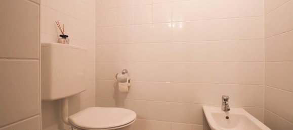 4 rooms Apartment in Laakirchen, Austria No. 230037 6