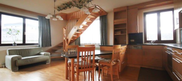 4 rooms Apartment in Laakirchen, Austria No. 230037 2