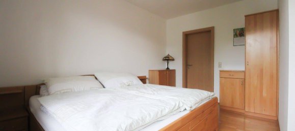 4 rooms Apartment in Laakirchen, Austria No. 230037 9