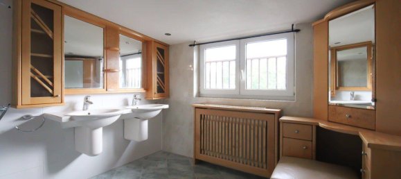 4 rooms Apartment in Laakirchen, Austria No. 230037 18