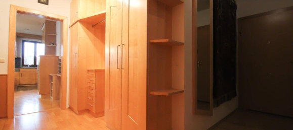 4 rooms Apartment in Laakirchen, Austria No. 230037 10