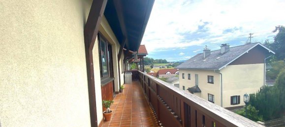 4 rooms Apartment in Laakirchen, Austria No. 230037 13