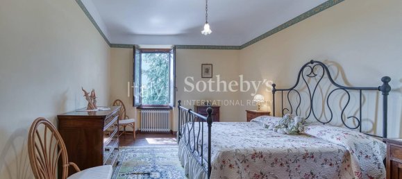 5 bedrooms House in Ficulle, Italy No. 305291 16