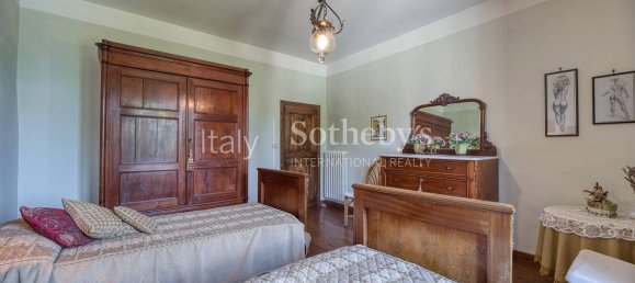 5 bedrooms House in Ficulle, Italy No. 305291 14