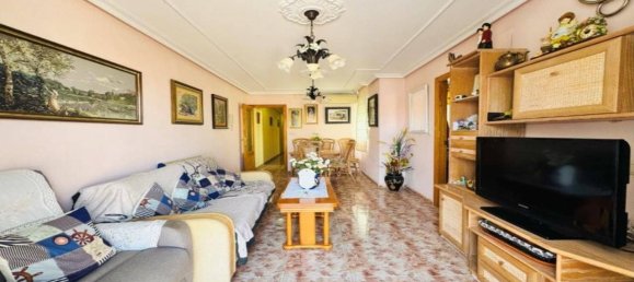 2 غرف نوم بانتهاوس في Torrevieja, Spain رقم 174675 17