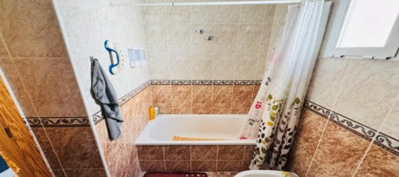 2 غرف نوم بانتهاوس في Torrevieja, Spain رقم 174675 10