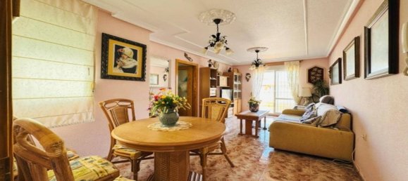 2 غرف نوم بانتهاوس في Torrevieja, Spain رقم 174675 18