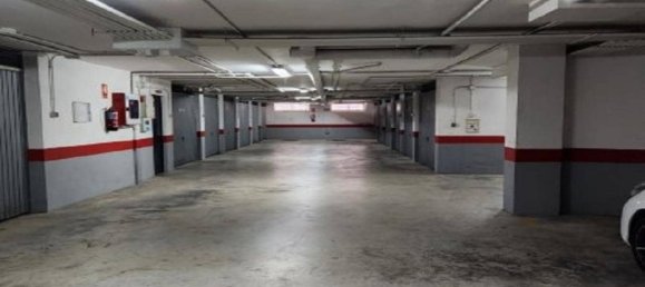 2 غرف نوم بانتهاوس في Torrevieja, Spain رقم 174675 4