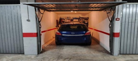 2 غرف نوم بانتهاوس في Torrevieja, Spain رقم 174675 5