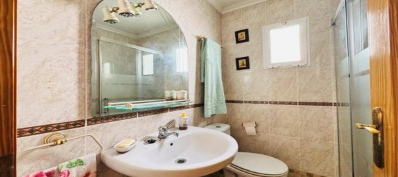 2 غرف نوم بانتهاوس في Torrevieja, Spain رقم 174675 12