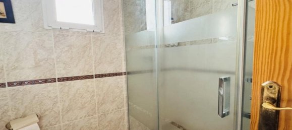 2 غرف نوم بانتهاوس في Torrevieja, Spain رقم 174675 14