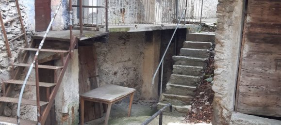 Дом с 3 комнатами в Арденно, Италия № 305508 2