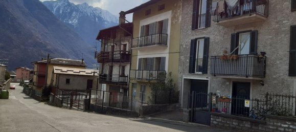 Дом с 3 комнатами в Арденно, Италия № 305508 10