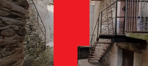 Дом с 3 комнатами в Арденно, Италия № 305508 5