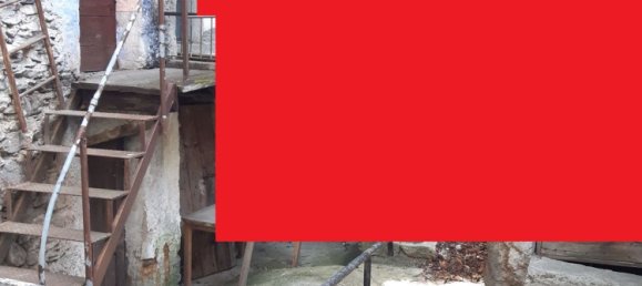 Дом с 3 комнатами в Арденно, Италия № 305508 3