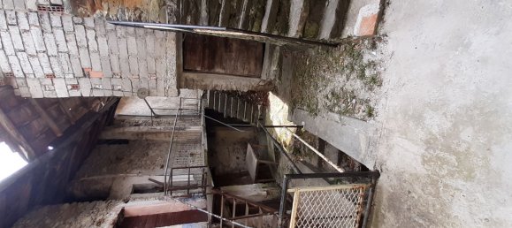 Дом с 3 комнатами в Арденно, Италия № 305508 4