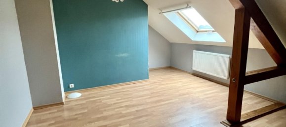 Apartamento T3 em Forbach, France N.º 49990 13